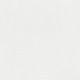 Azulejo Eliane Raphia Light Acetinado 30x90cm Retificado - 3811acfc-96e2-4d9b-9726-7d15e0efab68