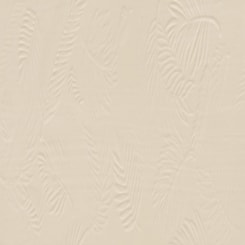 Azulejo Eliane Raphia Marfim  Acetinado 30x90cm Retificado