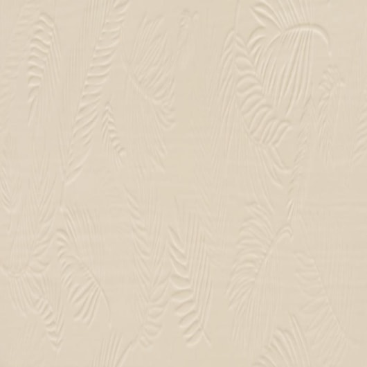 Azulejo Eliane Raphia Marfim  Acetinado 30x90cm Retificado - Imagem principal - e82d48cc-c1f7-4287-898f-5a79b75f602a