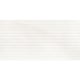 Azulejo Eliane Sacara Edro Cristal Acetinado 32x60cm Retificado - 0b7e4543-5e6b-405c-9e13-e2060a2ea34b