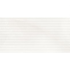 Azulejo Eliane Sacara Edro Cristal Acetinado 32x60cm Retificado