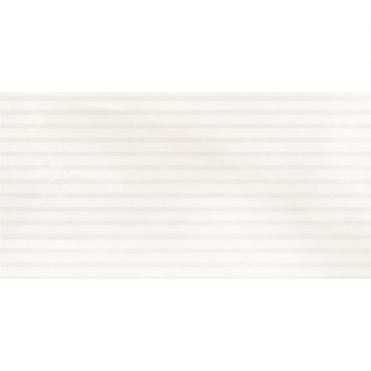 Azulejo Eliane Sacara Edro Cristal Acetinado 32x60cm Retificado - Imagem principal - bcbd9c63-7967-43bc-9002-b7aff352914f