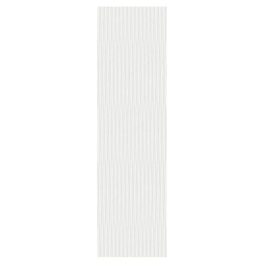 Azulejo Eliane Simply Satin Acetinado 33x61cm - Imagem principal - 61532fcd-741a-4681-b785-6afba8d69e9c