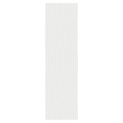Azulejo Eliane Simply Satin Acetinado 33x61cm