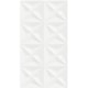 Azulejo Eliane Simply Star Acetinado 33x61cm - 8c0dacdd-6a7b-4855-8914-8ce80e7c45a9