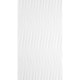 Azulejo Eliane Simply Wave Brilhante 33x61cm - 2ef7366b-ed62-4795-a6f7-3e618aa2b551