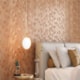 Azulejo Eliane Tetris Bronze Metalizado 30x90cm Retificado - 96ee09b2-32be-4a82-b57c-6024b43a5e78