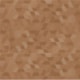 Azulejo Eliane Tetris Bronze Metalizado 30x90cm Retificado - 1848a156-c2d5-4f97-a45a-9e1cfdfb761e