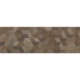Azulejo Eliane Tetris Ouro Metalizado 30x90cm Retificado - 3d8b1003-b447-4d27-acdf-c93a68832438