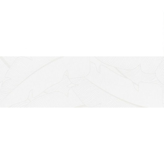 Azulejo Eliane Trentino Perola Metalizado 30x90cm Retificado - Imagem principal - 759d85f3-825e-4604-990b-05d2ad90005a