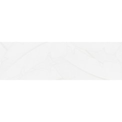 Azulejo Eliane Trentino Perola Metalizado 30x90cm Retificado