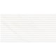 Azulejo Eliane Venus Edro Alpe Acetinado 32x60cm Retificado - db411bb5-54e3-41a9-b252-f10a076e76dd