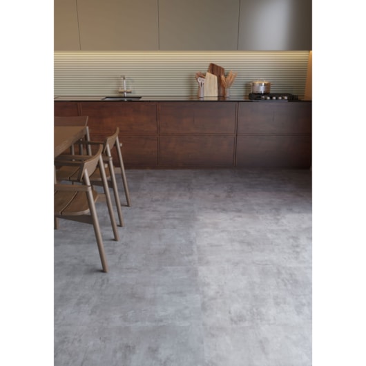 Azulejo Eliane Vibra Agave Acetinado 30x90cm Retificado - Imagem principal - 850763f5-e520-4118-a302-14a5207a852c