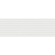 Azulejo Eliane Vibra Light Acetinado 30x90 Retificado - a9da75f9-0151-4b1f-8418-bec55d3e410d