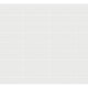 Azulejo Eliane Vibra Light Acetinado 30x90 Retificado - 521b27b3-84ce-4429-baf4-f77ce288abd7
