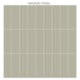 Azulejo Eliane Vibra Líquen Acetinado 30x90cm Retificado - 1c9d3556-1685-451f-8c41-a065e55c1dd2