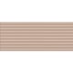 Azulejo Eliane Vibra Mauve Acetinado 30x90cm Retificado - 656fb310-549f-4e03-b4d6-3288d78ad2b8