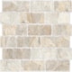 Azulejo Embramaco Brick Sand Acetinado 34x58cm - bc208a58-0783-4d6a-9c5d-14cca20d3a20