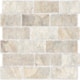 Azulejo Embramaco Brick Sand Acetinado 34x58cm - e8c4b710-bf25-47af-a644-1e70e2864eab