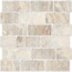 Azulejo Embramaco Brick Sand Acetinado 34x58cm - 4ddefc40-42bb-4bb3-a230-5e952e4f32e0