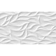 Azulejo Embramaco Campestre 33x60cm Retificado - 4efa66fa-ec33-450d-be99-af36db8c92af