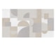Azulejo Embramaco Decor Cimento Acetinado 33x60cm Retificado - da42b65f-93fd-4da9-9676-b99f8b52d3f8