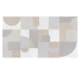 Azulejo Embramaco Decor Cimento Acetinado 33x60cm Retificado - 6a58fb13-1ae2-4b3c-82e0-7b05525ddb1d