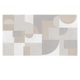 Azulejo Embramaco Decor Cimento Acetinado 33x60cm Retificado - 68d99f34-5547-444e-a2c9-1682219f3797