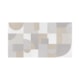 Azulejo Embramaco Decor Cimento Acetinado 33x60cm Retificado - 6743cfca-5bf5-40f3-ab04-64e60bce4039