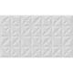 Azulejo Embramaco Essence Lux Brilhante 33x60cm Retificado - 3056c151-5596-4b9a-95a1-5120adad9e0d