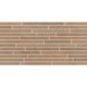 Azulejo Embramaco Filetto Stone Mate 38x76cm Retificado  - 334094e9-1b1c-469a-9476-7a34d5d107c9