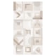 Azulejo Embramaco Kyoto Bege Brilhante 33x60cm Retificado - 3d4de639-bee3-4075-a632-853099c69793