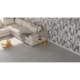 Azulejo Embramaco Living Decor Acetinado 38x76cm Retificado  - cb391887-5450-4934-8d3c-0fc4e6ec5026