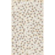 Azulejo Embramaco Murano Beige Hd5395 33x60,5cm Bold - 5e64a71f-1f18-4f61-bd58-d72e280243bb
