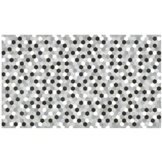 Azulejo Embramaco Murano Hd5394 33x60,5cm Bold - Imagem principal - 19006d28-57d2-4b27-9440-a7ebf7e1bb40