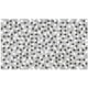 Azulejo Embramaco Murano Hd5394 33x60,5cm Bold - aee5df34-571d-460f-ba7d-77d6d573aafc