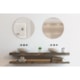 Azulejo Embramaco White Absolut Lux 38x76cm Retificado - dbdba581-ac02-4b05-ae4c-58c7b8f105da