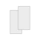 Azulejo Embramaco White Absolut Lux 38x76cm Retificado - edcf6660-f272-4a5a-85ac-8d9aa3071da4