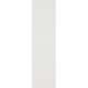 Azulejo Embramaco White Absolute Rt57500 Brilhante 33x60cm Retificado - 20f48037-374d-4bfc-8f94-9ed1f40213ed