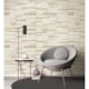 Azulejo Fioranno Cagliari Beige Plus Hd Acetinado 37x74cm Retificado - a8995346-21f5-4089-a650-06de3608ff6d