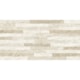 Azulejo Fioranno Cagliari Beige Plus Hd Acetinado 37x74cm Retificado - 14dca0af-06ca-440c-b0bb-e380ee9963f8