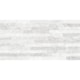 Azulejo Fioranno Cagliari Grigio Plus Acetinado 37x74cm Retificado - db534f69-b791-42ac-8674-6ee74a7c3a1a