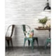 Azulejo Fioranno Cagliari Grigio Plus Acetinado 37x74cm Retificado - 5c14206e-bc43-4eed-8d49-82b4c3744692