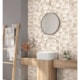 Azulejo Fioranno Menfi Beige Plus Hd Acetinado 37x74cm Retificado - 5afaf0f9-f119-4d22-852d-b60959c567a8