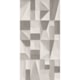 Azulejo Fioranno Menfi Grigio Plus Hd Acetinado 37x74cm Retificado - 3f80d048-6cb9-4914-9409-545005244742