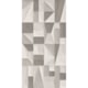Azulejo Fioranno Menfi Grigio Plus Hd Acetinado 37x74cm Retificado - da9b771e-e39a-40ed-b379-e34fdc3f3b0b