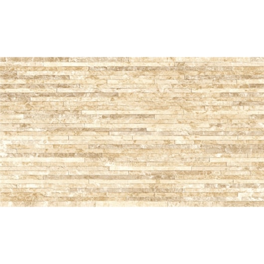 Azulejo Fioranno Vernano Beige Acetinado 32x57cm - Imagem principal - a2f51e07-c927-40b4-99e0-415cdefc6e28