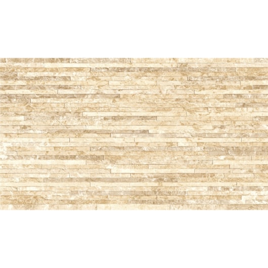 Azulejo Fioranno Vernano Beige Acetinado 32x57cm - Imagem principal - f8a8e44c-3d14-41f0-8a63-73b11edde315