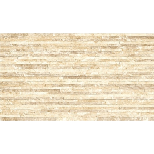 Azulejo Fioranno Vernano Beige Acetinado 32x57cm - Imagem principal - de68b458-6f73-4f1e-9f5d-bdeacf9cb3b3