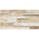 Azulejo Idealle Berlim Plus Acetinado Hd 37x74cm Retificado - 0b5669b4-88a9-440b-b148-f84240a47b85